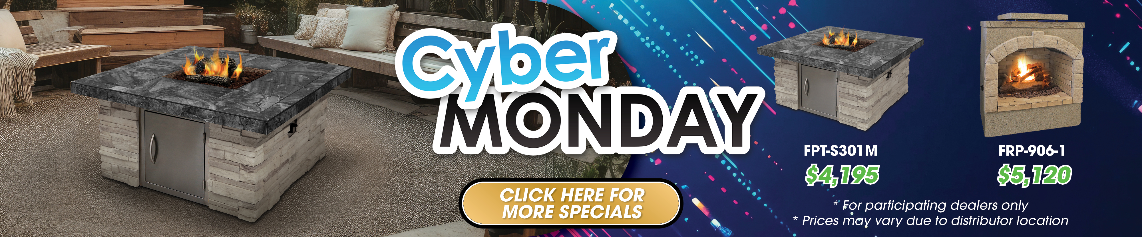 Calspas hot tub being used in a family setting - Lees Summit