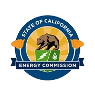 CEC logo Lees Summit