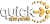 Quick spa parts logo - Lees Summit