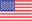 american flag Lees Summit