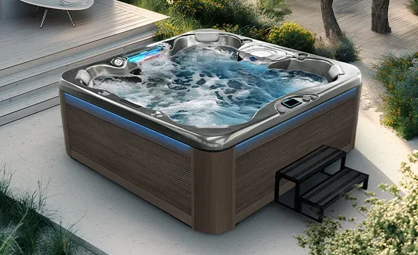 Platinum™ Spas Lees Summit hot tubs for sale