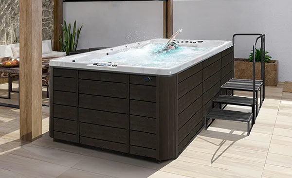 Swim Spas Lees Summit hot tubs for sale