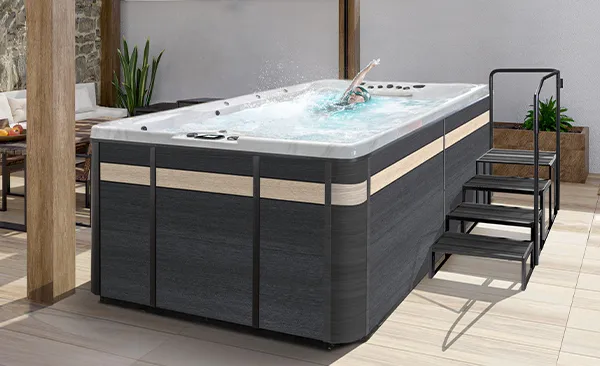 Swim X-Series Spas Lees Summit hot tubs for sale