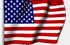 american flag - hot tubs spas for sale Lees Summit