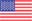 american flag hot tubs spas for sale Lees Summit