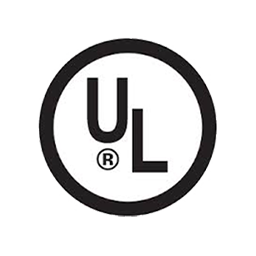 ul.com - hot tubs spas for sale Lees Summit