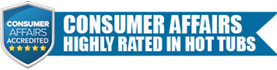 consumer affairs - hot tubs spas for sale Lees Summit